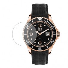 [6 יחידות] Ice-Watch 16766 מגן מסך הידרוג'ל שקוף (סיליקון) לשעון