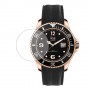[6 יחידות] Ice-Watch 16766 מגן מסך הידרוג'ל שקוף (סיליקון) לשעון