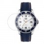 [6 יחידות] Ice-Watch 16771 מגן מסך הידרוג'ל שקוף (סיליקון) לשעון