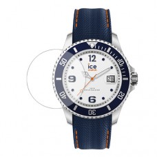 [6 יחידות] Ice-Watch 16772 מגן מסך הידרוג'ל שקוף (סיליקון) לשעון
