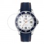 [6 יחידות] Ice-Watch 16772 מגן מסך הידרוג'ל שקוף (סיליקון) לשעון