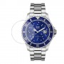 [6 יחידות] Ice-Watch 16773 מגן מסך הידרוג'ל שקוף (סיליקון) לשעון