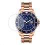 [6 יחידות] Ice-Watch 16774 מגן מסך הידרוג'ל שקוף (סיליקון) לשעון
