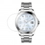 [6 יחידות] Ice-Watch 16775 מגן מסך הידרוג'ל שקוף (סיליקון) לשעון