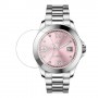 [6 יחידות] Ice-Watch 16776 מגן מסך הידרוג'ל שקוף (סיליקון) לשעון