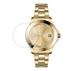 [6 יחידות] Ice-Watch 17319 מגן מסך הידרוג'ל שקוף (סיליקון) לשעון