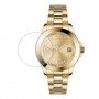 [6 יחידות] Ice-Watch 17319 מגן מסך הידרוג'ל שקוף (סיליקון) לשעון