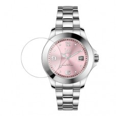 [6 יחידות] Ice-Watch 17320 מגן מסך הידרוג'ל שקוף (סיליקון) לשעון