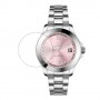 [6 יחידות] Ice-Watch 17320 מגן מסך הידרוג'ל שקוף (סיליקון) לשעון