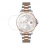 [6 יחידות] Ice-Watch 17322 מגן מסך הידרוג'ל שקוף (סיליקון) לשעון
