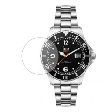 [6 יחידות] Ice-Watch 17323 מגן מסך הידרוג'ל שקוף (סיליקון) לשעון