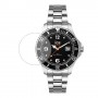 [6 יחידות] Ice-Watch 17323 מגן מסך הידרוג'ל שקוף (סיליקון) לשעון