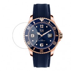 [6 יחידות] Ice-Watch 17665 מגן מסך הידרוג'ל שקוף (סיליקון) לשעון
