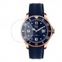 [6 יחידות] Ice-Watch 17665 מגן מסך הידרוג'ל שקוף (סיליקון) לשעון