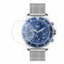[6 יחידות] Ice-Watch 17668 מגן מסך הידרוג'ל שקוף (סיליקון) לשעון