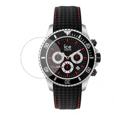 [6 יחידות] Ice-Watch 17669 מגן מסך הידרוג'ל שקוף (סיליקון) לשעון