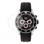 [6 יחידות] Ice-Watch 17669 מגן מסך הידרוג'ל שקוף (סיליקון) לשעון