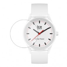 [6 יחידות] Ice-Watch 17761 מגן מסך הידרוג'ל שקוף (סיליקון) לשעון