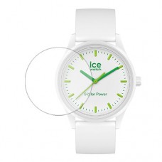 [6 יחידות] Ice-Watch 17762 מגן מסך הידרוג'ל שקוף (סיליקון) לשעון