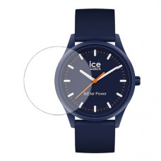 [6 יחידות] Ice-Watch 17766 מגן מסך הידרוג'ל שקוף (סיליקון) לשעון