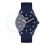 [6 יחידות] Ice-Watch 17766 מגן מסך הידרוג'ל שקוף (סיליקון) לשעון