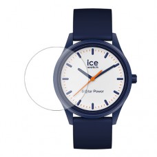 [6 יחידות] Ice-Watch 17767 מגן מסך הידרוג'ל שקוף (סיליקון) לשעון