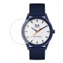 [6 יחידות] Ice-Watch 17767 מגן מסך הידרוג'ל שקוף (סיליקון) לשעון