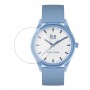 [6 יחידות] Ice-Watch 17768 מגן מסך הידרוג'ל שקוף (סיליקון) לשעון