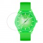 [6 יחידות] Ice-Watch 17770 מגן מסך הידרוג'ל שקוף (סיליקון) לשעון
