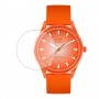 [6 יחידות] Ice-Watch 17771 מגן מסך הידרוג'ל שקוף (סיליקון) לשעון