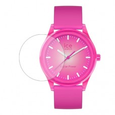 [6 יחידות] Ice-Watch 17772 מגן מסך הידרוג'ל שקוף (סיליקון) לשעון