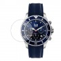 [6 יחידות] Ice-Watch 17929 מגן מסך הידרוג'ל שקוף (סיליקון) לשעון