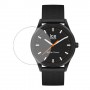 [6 יחידות] Ice-Watch 18392 מגן מסך הידרוג'ל שקוף (סיליקון) לשעון