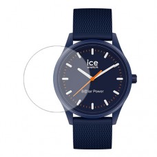 [6 יחידות] Ice-Watch 18393 מגן מסך הידרוג'ל שקוף (סיליקון) לשעון