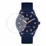 [6 יחידות] Ice-Watch 18393 מגן מסך הידרוג'ל שקוף (סיליקון) לשעון