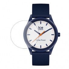 [6 יחידות] Ice-Watch 18394 מגן מסך הידרוג'ל שקוף (סיליקון) לשעון