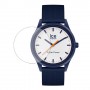 [6 יחידות] Ice-Watch 18394 מגן מסך הידרוג'ל שקוף (סיליקון) לשעון