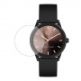 [6 יחידות] Ice-Watch 18477 מגן מסך הידרוג'ל שקוף (סיליקון) לשעון