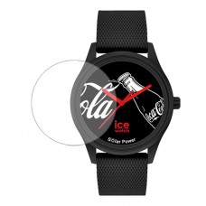 [6 יחידות] Ice-Watch 18512 מגן מסך הידרוג'ל שקוף (סיליקון) לשעון