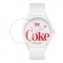 [6 יחידות] Ice-Watch 18513 מגן מסך הידרוג'ל שקוף (סיליקון) לשעון