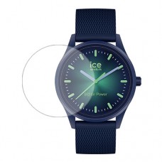 [6 יחידות] Ice-Watch 19032 מגן מסך הידרוג'ל שקוף (סיליקון) לשעון