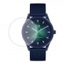 [6 יחידות] Ice-Watch 19032 מגן מסך הידרוג'ל שקוף (סיליקון) לשעון