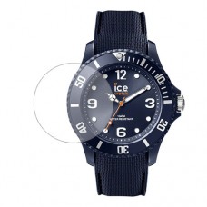 [6 יחידות] Ice-Watch 7278 מגן מסך הידרוג'ל שקוף (סיליקון) לשעון