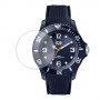 [6 יחידות] Ice-Watch 7278 מגן מסך הידרוג'ל שקוף (סיליקון) לשעון
