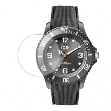 [6 יחידות] Ice-Watch 7280 מגן מסך הידרוג'ל שקוף (סיליקון) לשעון