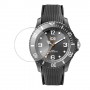[6 יחידות] Ice-Watch 7280 מגן מסך הידרוג'ל שקוף (סיליקון) לשעון