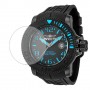 [6 יחידות] Invicta 34777 מגן מסך הידרוג'ל שקוף (סיליקון) לשעון