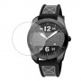 [6 יחידות] Just Cavalli JC1G106P0025 מגן מסך הידרוג'ל שקוף (סיליקון) לשעון