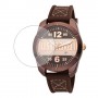[6 יחידות] Just Cavalli JC1G106P0035 מגן מסך הידרוג'ל שקוף (סיליקון) לשעון