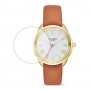 [6 יחידות] Kate Spade KSW1063 מגן מסך הידרוג'ל שקוף (סיליקון) לשעון